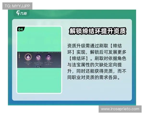 j9九游真人游戏第一平台助你实现豪车豪宅梦想的最佳真人娱乐平台推荐 j9九游真人游戏第一平台助你实现豪车豪宅梦想的最佳真人娱乐平台推荐