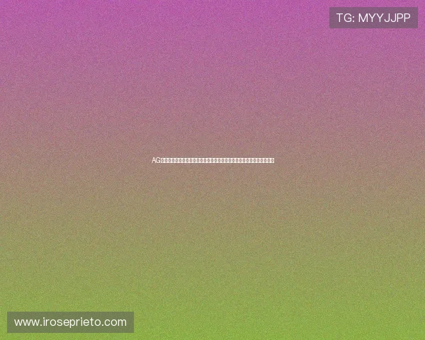 AG真人网投中心的最新优惠礼包，抢先了解各种免费彩金和优惠券领取方式