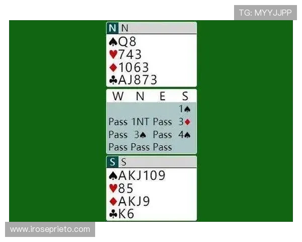 专业分析百家乐怎么玩技巧实用攻略分享 专业分析百家乐怎么玩技巧实用攻略分享