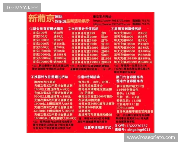 亚娱真人唯一官网优惠彩金领取方法与最新活动攻略全解析 亚娱真人唯一官网优惠彩金领取方法与最新活动攻略全解析