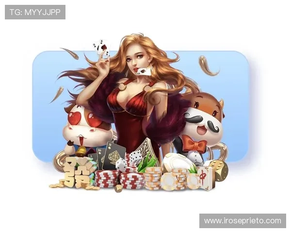 开云真人哪里有详细的游戏下载教程,帮助新手玩家顺利开启开云真人游戏体验 开云真人哪里有详细的游戏下载教程,帮助新手玩家顺利开启开云真人游戏体验