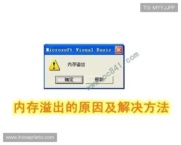 欧博登录入口打不开的常见原因及如何有效解决此问题的方法 欧博登录入口打不开的常见原因及如何有效解决此问题的方法