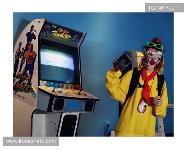 欧博网站是好多,持续创新游戏内容,紧跟行业发展潮流,带来新鲜刺激的娱乐体验 欧博网站是好多,持续创新游戏内容,紧跟行业发展潮流,带来新鲜刺激的娱乐体验