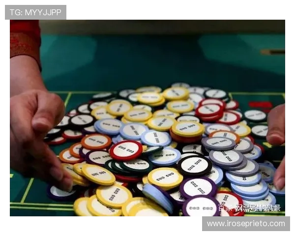 澳门百家乐教学视频合集让你随时随地学习百家乐赢钱技巧 澳门百家乐教学视频合集让你随时随地学习百家乐赢钱技巧