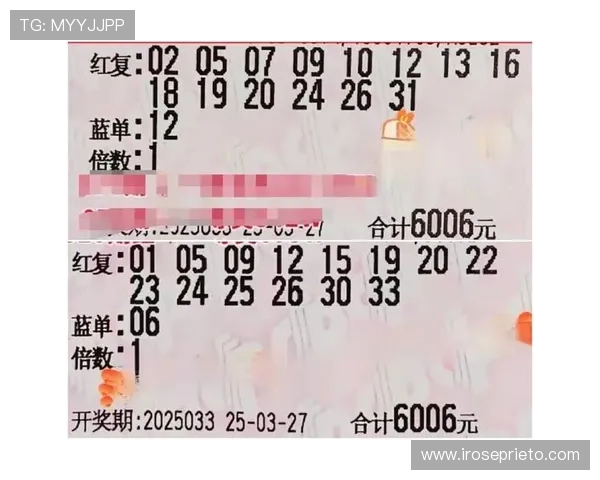 百家乐庄闲概率统计与计算:帮助玩家做出明智投注选择 百家乐庄闲概率统计与计算:帮助玩家做出明智投注选择