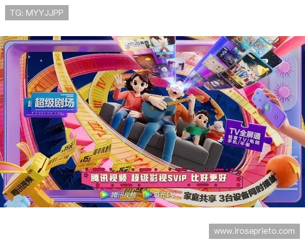 真人视讯入口优惠活动丰富赠送福利多多回馈玩家 真人视讯入口优惠活动丰富赠送福利多多回馈玩家