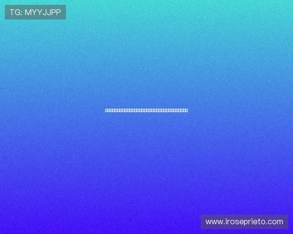 红宝石线上娱乐:详细介绍红宝石主题游戏的特色玩法与赢取奖励的最佳方法 红宝石线上娱乐:详细介绍红宝石主题游戏的特色玩法与赢取奖励的最佳方法