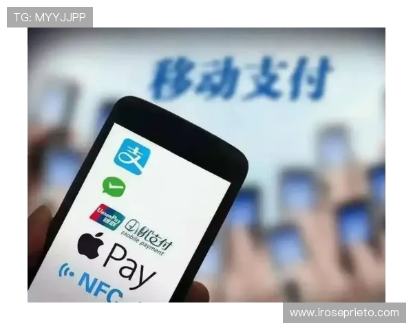AG真人手机端支持多种支付方式确保玩家充值便捷安全体验升级