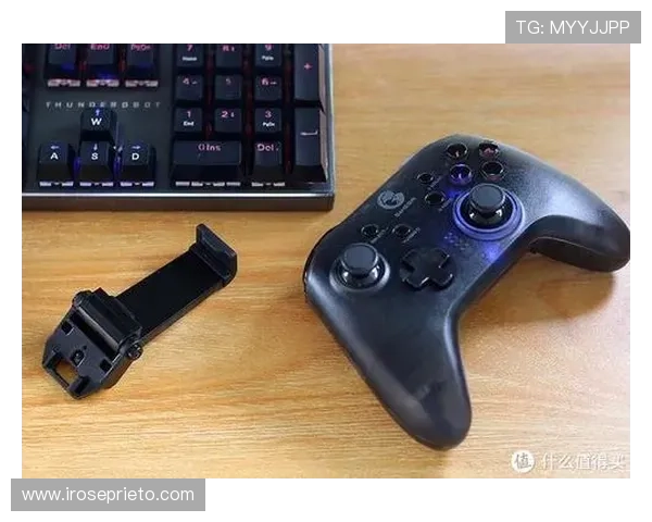 喜达娱乐平台手机端操作指南便捷体验随时随地畅玩游戏 喜达娱乐平台手机端操作指南便捷体验随时随地畅玩游戏