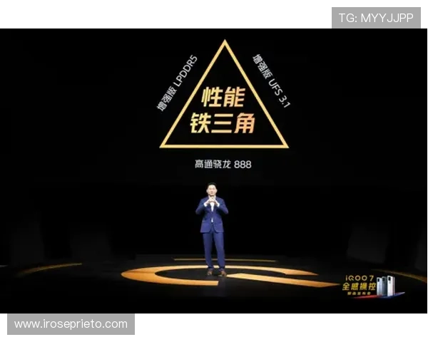 888电子娱乐客户服务体系全面升级为玩家提供更贴心的支持与帮助 888电子娱乐客户服务体系全面升级为玩家提供更贴心的支持与帮助