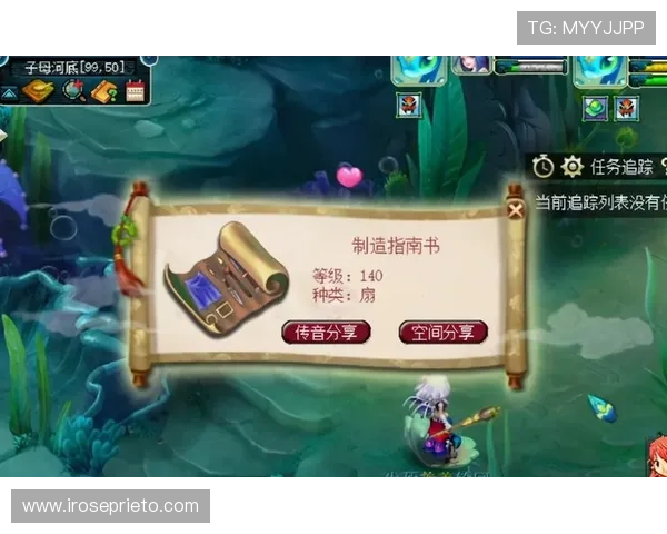 吉利娱乐的注册流程与新手指南,帮助玩家快速上手享受精彩游戏内容 吉利娱乐的注册流程与新手指南,帮助玩家快速上手享受精彩游戏内容