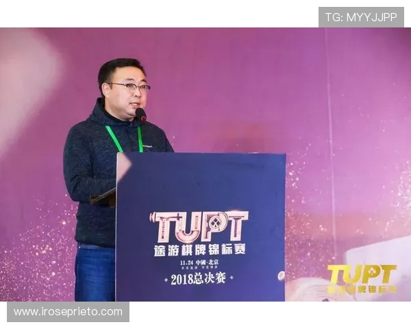 太阳城棋牌娱乐专业的客服团队为玩家提供全方位的贴心服务 太阳城棋牌娱乐专业的客服团队为玩家提供全方位的贴心服务