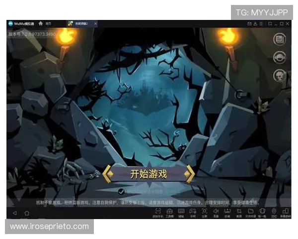 娱乐凯发下载支持多设备同步登录,随时随地畅玩热门游戏享受极致娱乐体验 娱乐凯发下载支持多设备同步登录,随时随地畅玩热门游戏享受极致娱乐体验