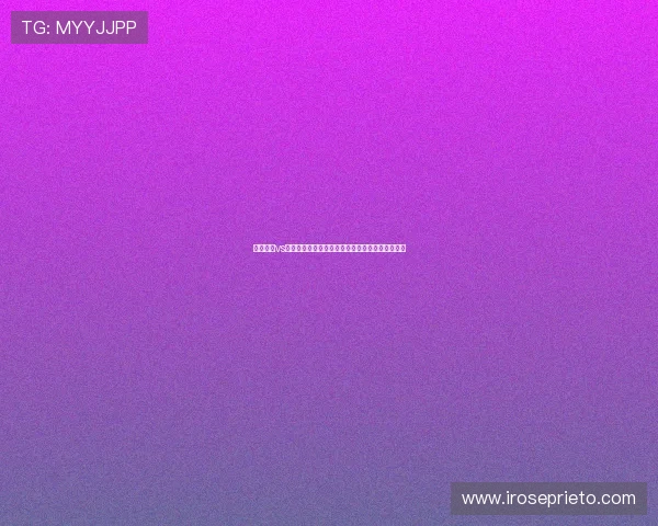 科特迪瓦vs厄瓜多尔世界杯比赛战术分析与双方球队状态介绍 科特迪瓦vs厄瓜多尔世界杯比赛战术分析与双方球队状态介绍