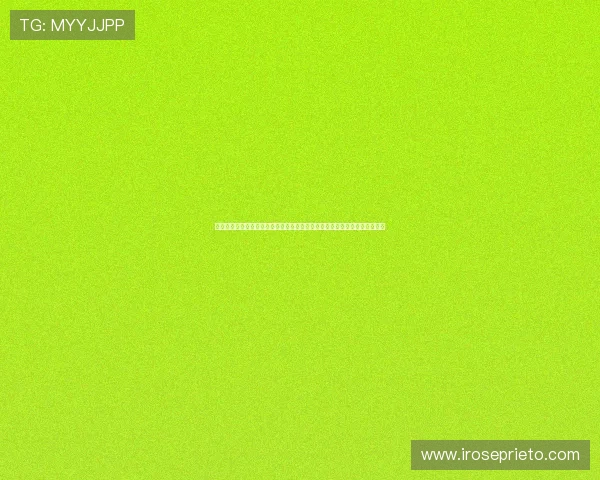 挪威与塞内加尔在世界杯中的球衣特色对比分析揭示两队球队文化与设计理念 挪威与塞内加尔在世界杯中的球衣特色对比分析揭示两队球队文化与设计理念