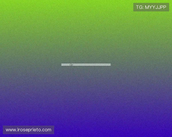 深入分析挪威VS塞内加尔世界杯冠军竞猜规则,帮助用户科学制定投注计划 深入分析挪威VS塞内加尔世界杯冠军竞猜规则,帮助用户科学制定投注计划