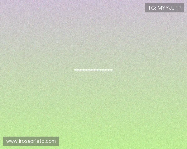 葡萄牙对乌兹别克斯坦比赛规则变化及最新赛程安排一览 葡萄牙对乌兹别克斯坦比赛规则变化及最新赛程安排一览