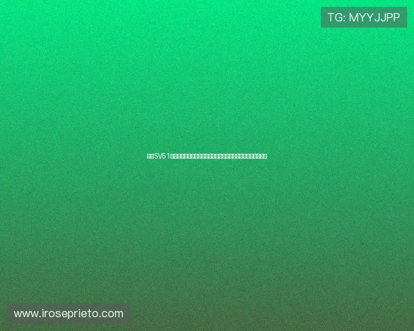 利用SV51娱乐系统主机实现多角度观看世界杯比赛的沉浸式体验方案推荐