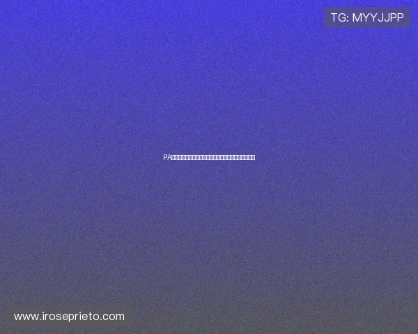 PA体育视讯带你实时畅享全球体育赛事全场精彩回放体验 PA体育视讯带你实时畅享全球体育赛事全场精彩回放体验